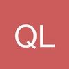quennlesli4032